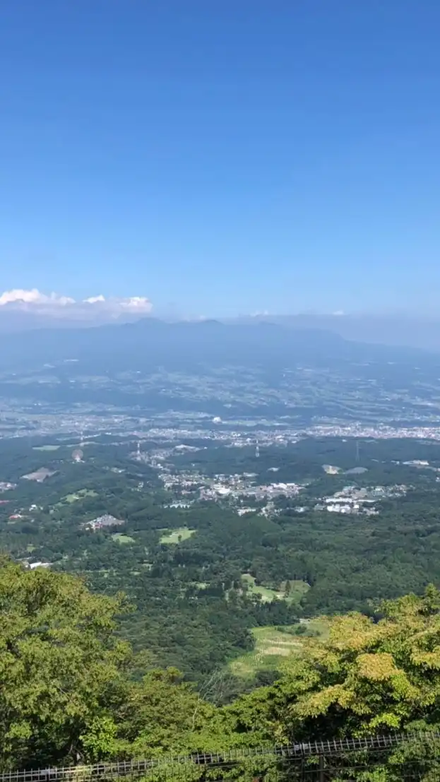 ガマンしないダイエットの部屋