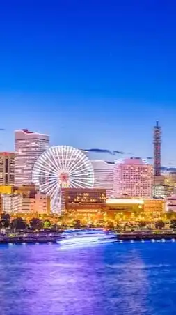 横浜　非接種（未接種）の集い