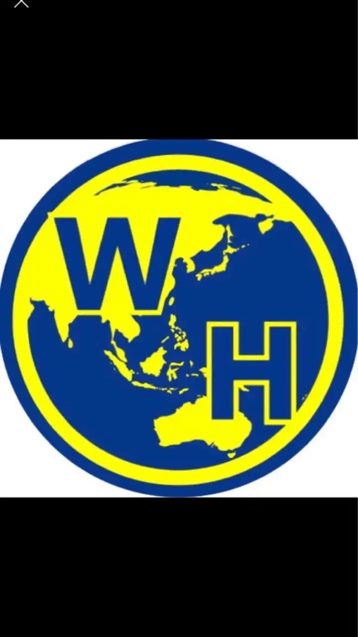 WiZ Habitat 2022年度新歓