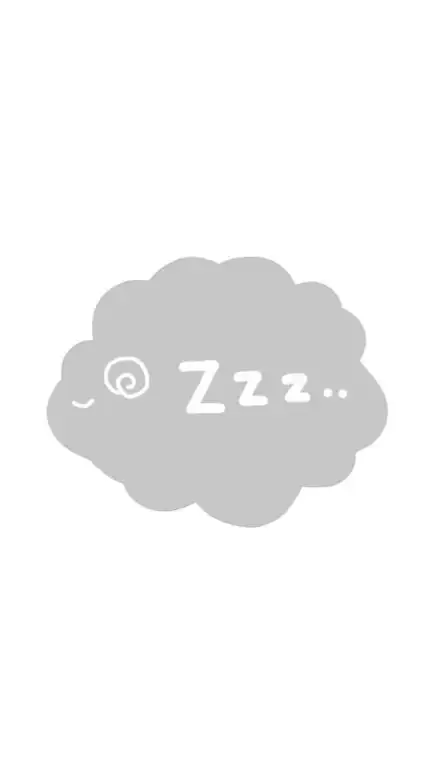 (株)zzz.inc.