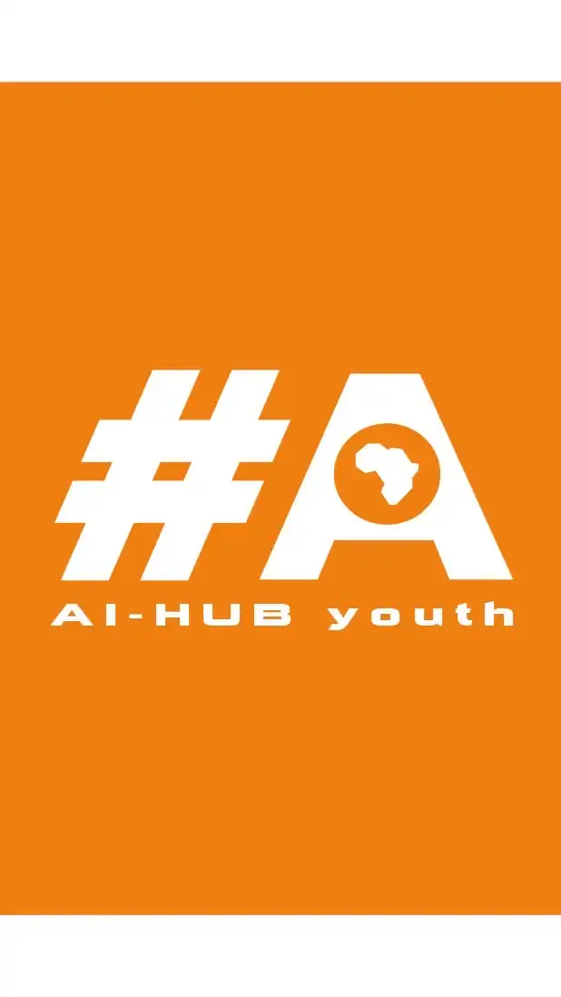 #A (AI-HUB youth)