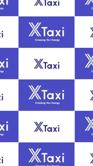 XTaxi