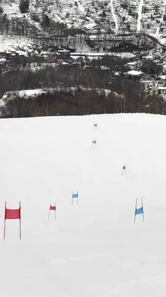 ジャガーレーシング練習会