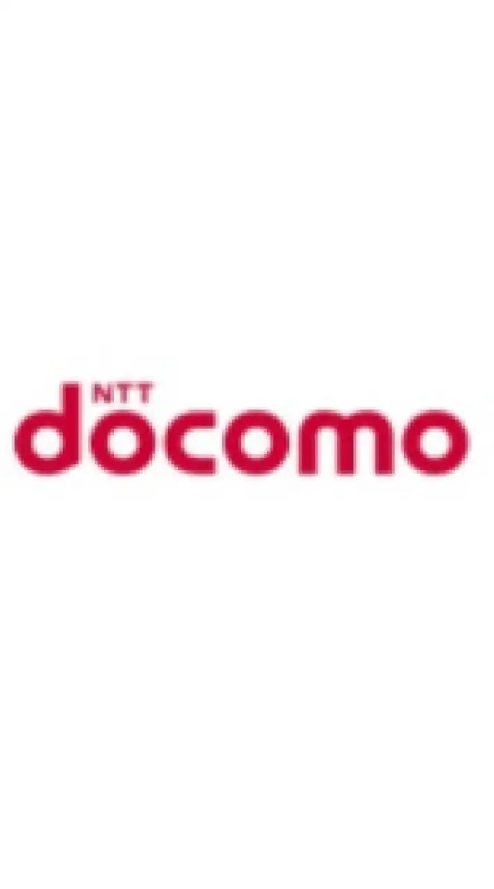 docomo