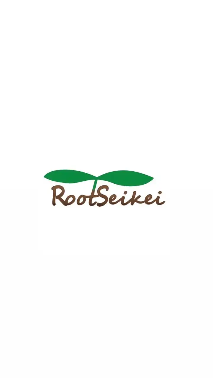 2022_RootSeikei Open Chat🗣