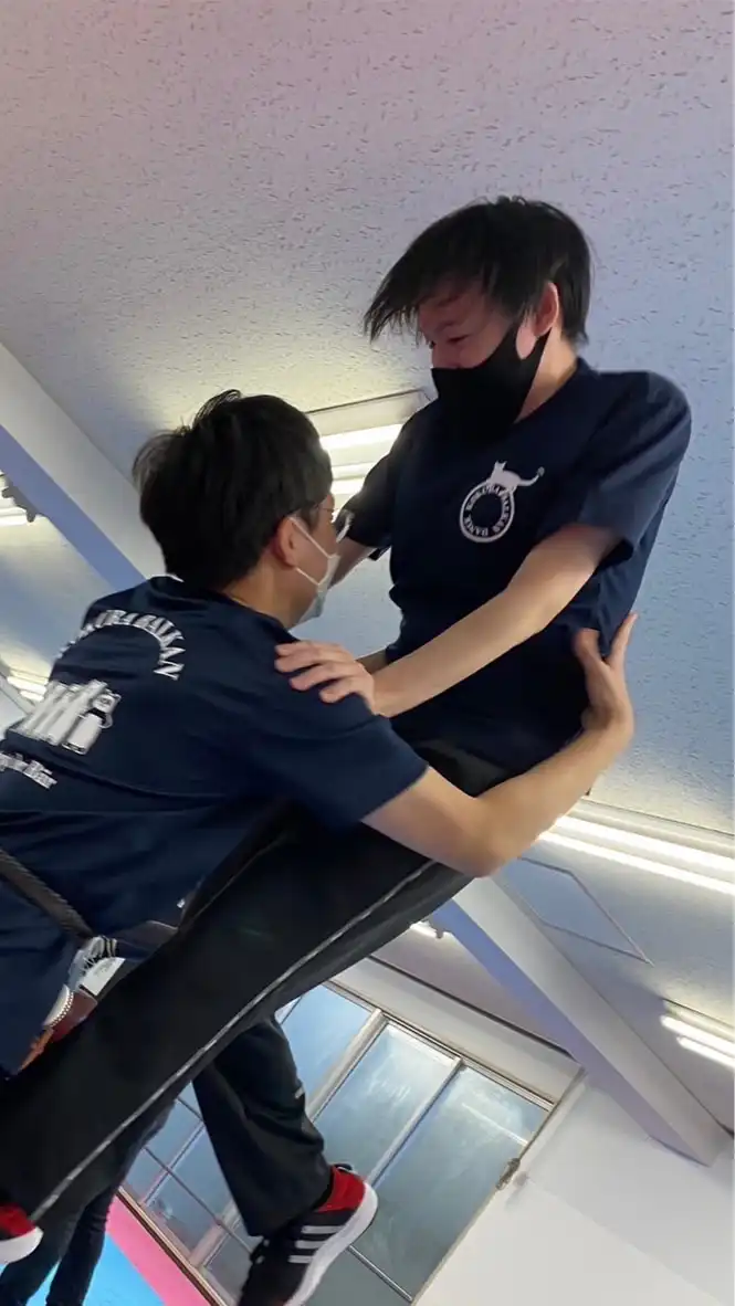小倉例会