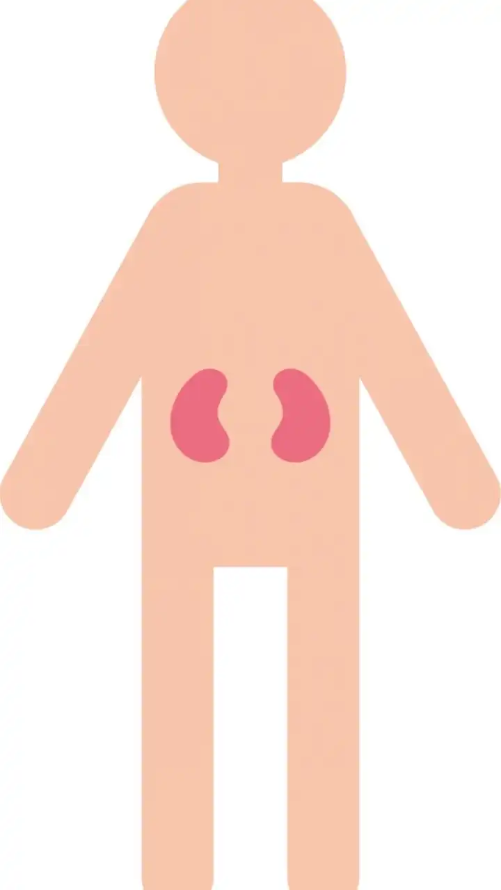 【arKIDNEYソリューションズ公式】すべての腎臓病患者のコミュニティ