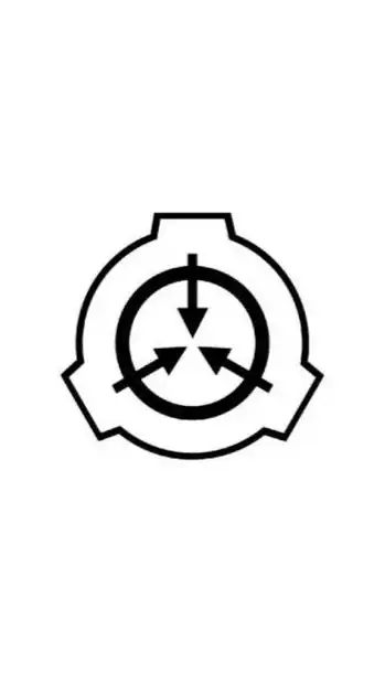 SCP財団*なりきりではありません*