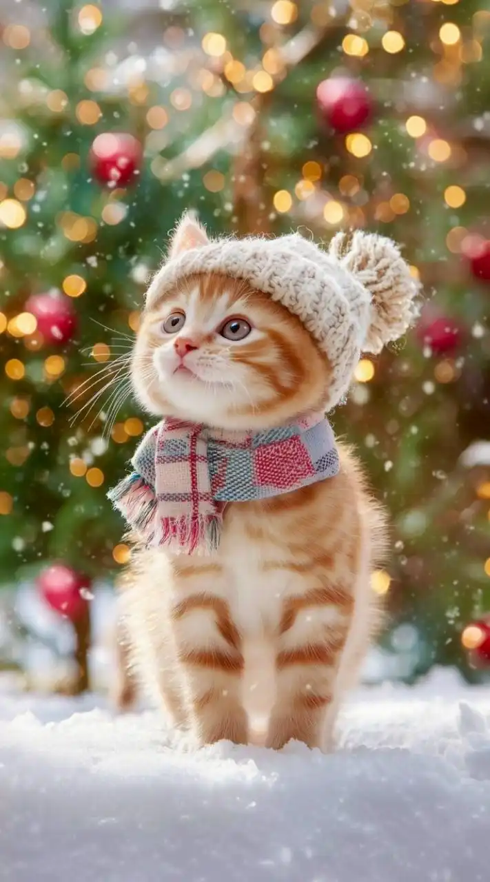 💠大人のスタンプ 部屋💠