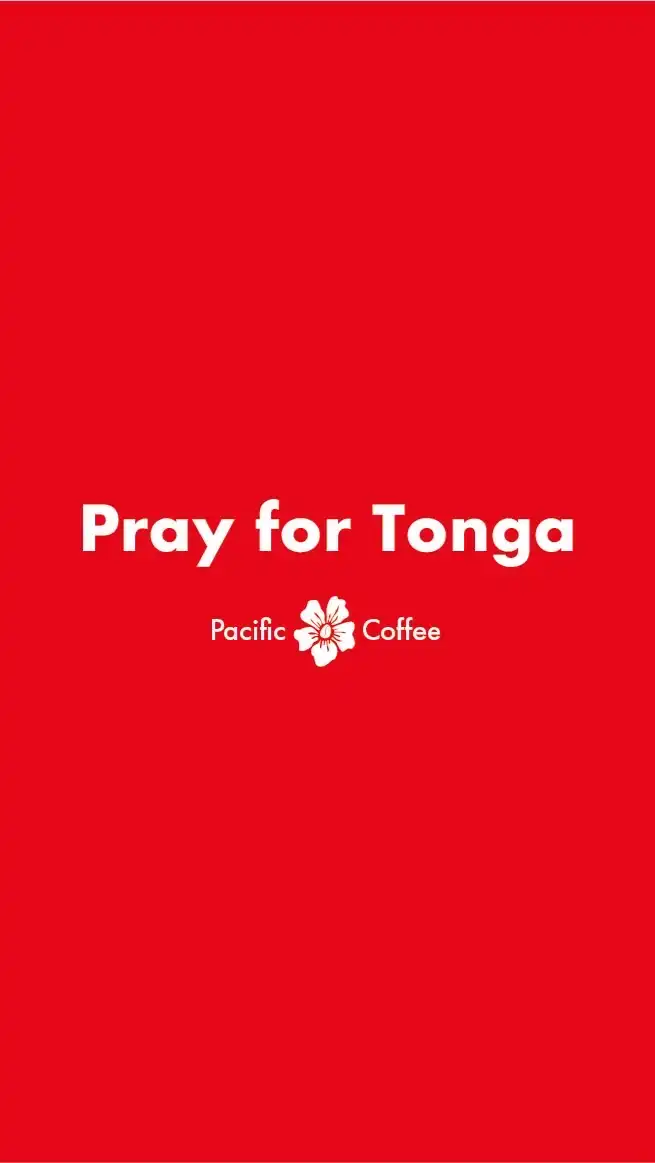 トンガ復興支援クラウドファンディング