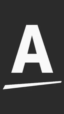 Amway：ABOアンチ集まれ！愚痴を吐き出し放題！現在登録してる方も大歓迎(*´∀｀*)