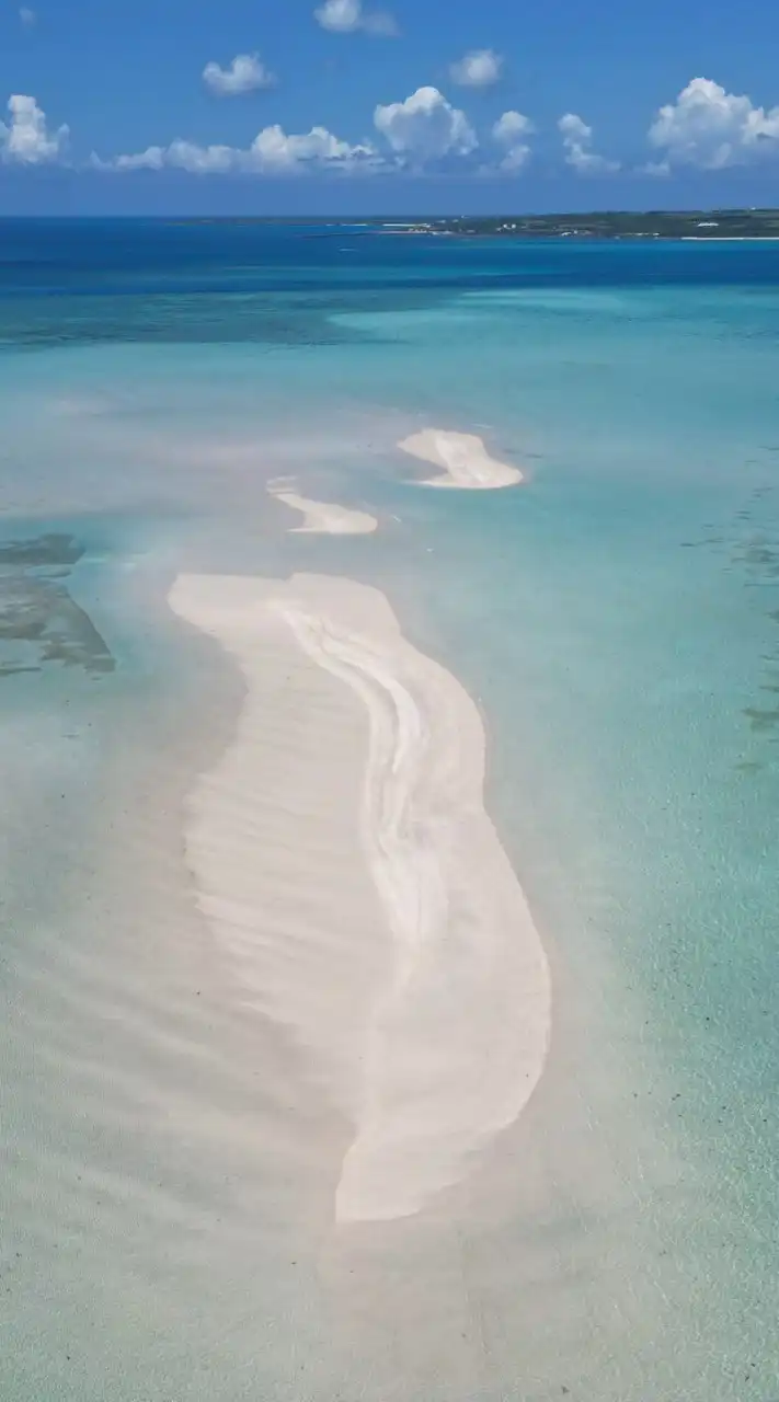 愛Love 宮古島