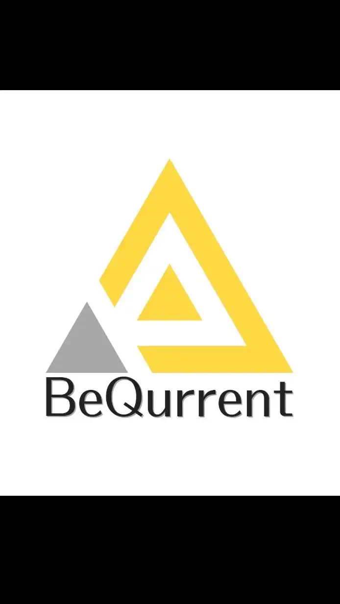 BeQurrent【所属者】