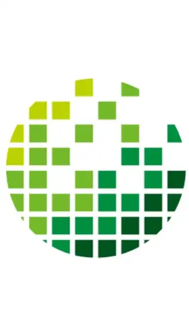 IPOE Official