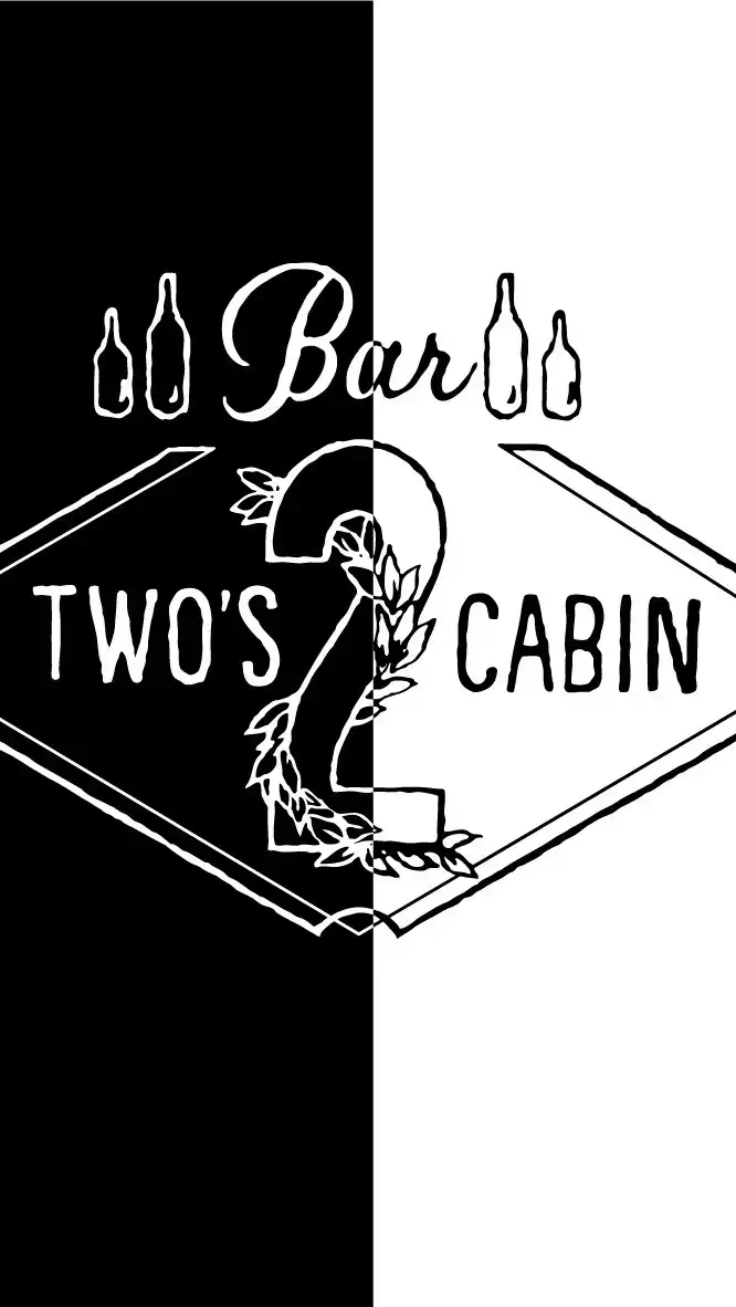 FTMBAR 2‘sCABIN