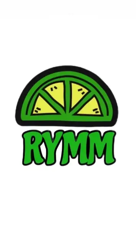 【新歓グル】Rymm(ライム)