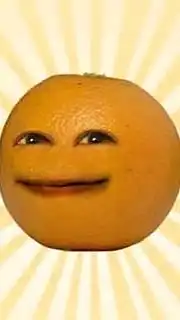 参政党からの脱却者の集い　腐った🍊はいらない