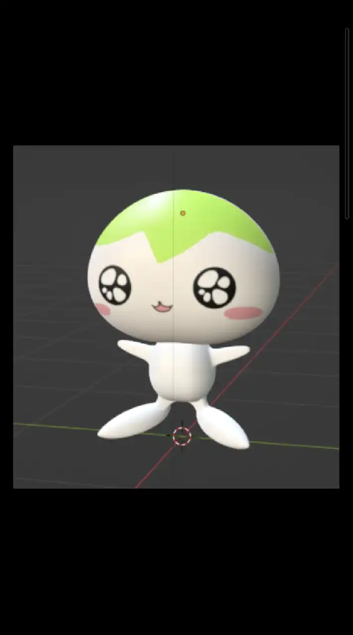 チームずん虐Ver.2.0