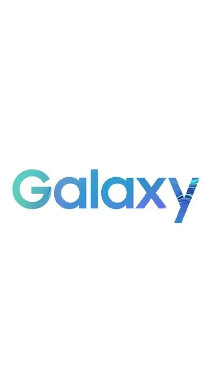 Galaxy Samsungスマホを語ろう