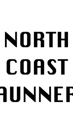 NORTH COAST SAUNNER'S