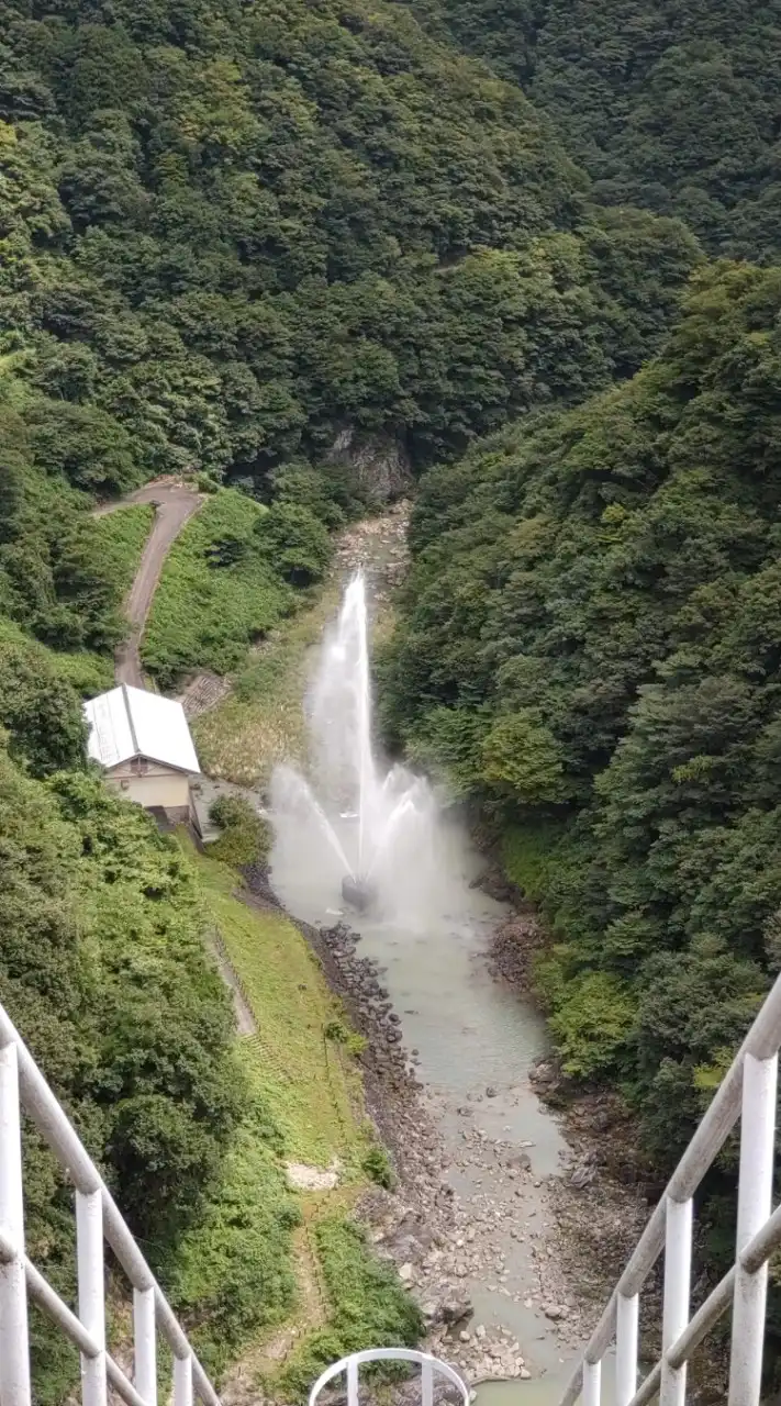 坂井地区建設業協会　緊急連絡