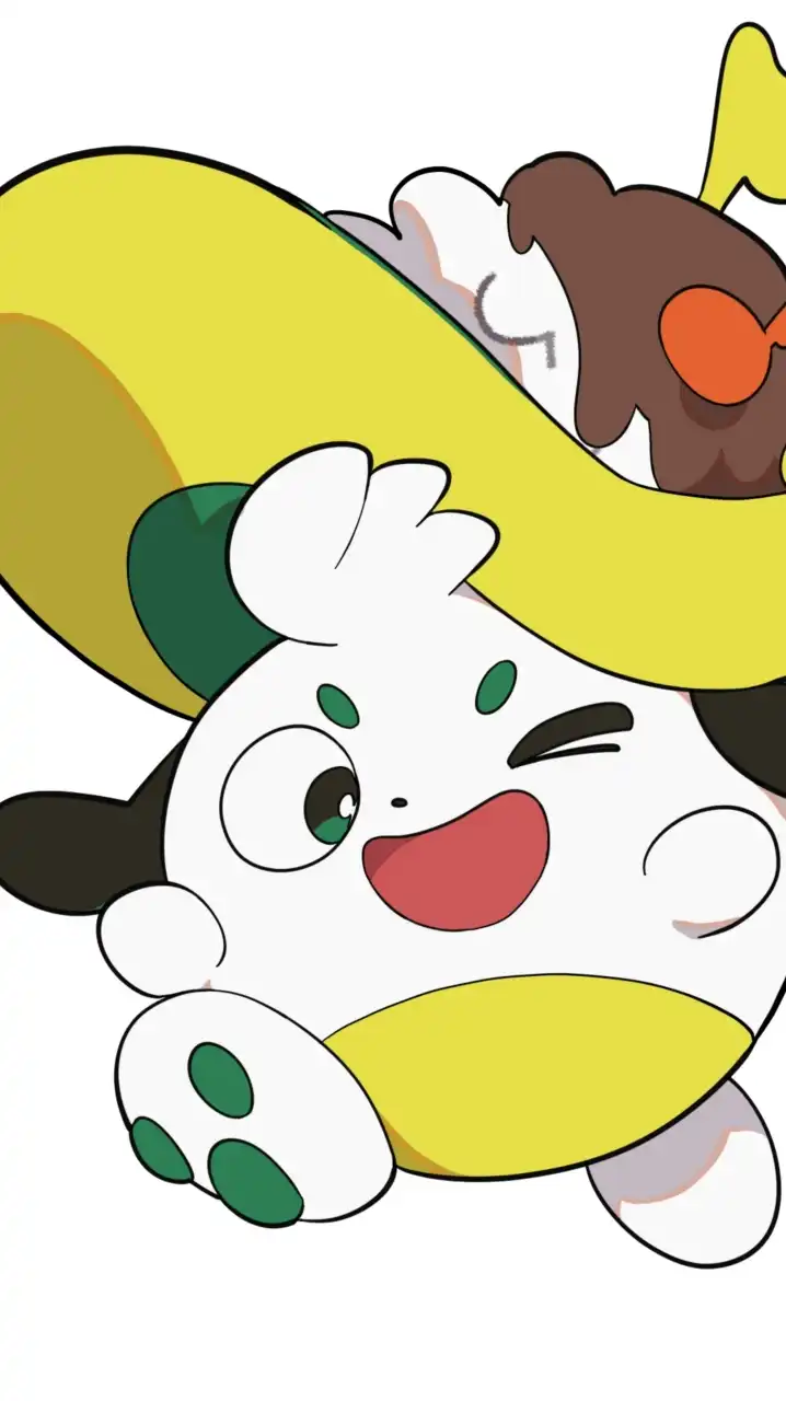 たばたん♪お知らせチャット