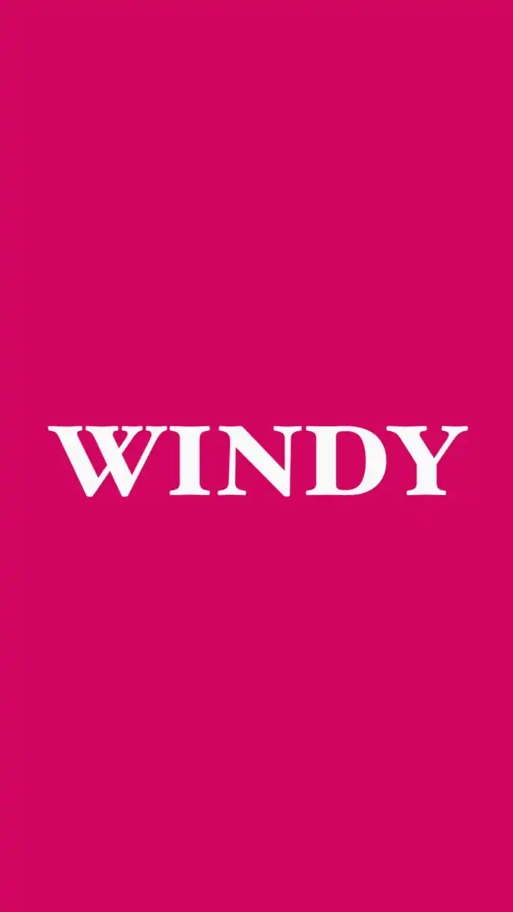 WINDY2021新入生企画 〜あつまれ奈良女生〜