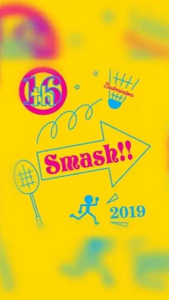 Smash!!2020新入生用(仮)