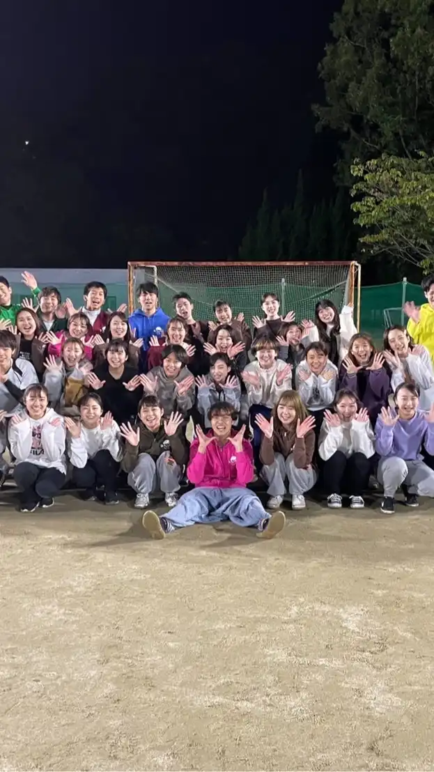 🍊2021和歌乱新歓🍊