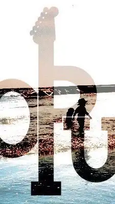 【新歓】作詞作曲部OPUS 2021