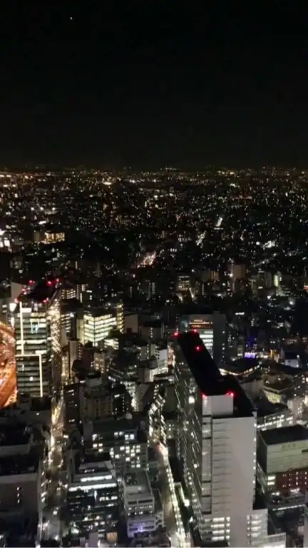 短歌勉強会「三階」交流スペース