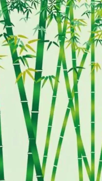 若竹町中央自治会