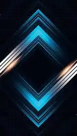 中央南地区　公式LINEグループ