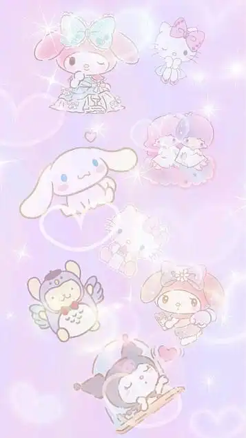 集まれ障害持ちの大人