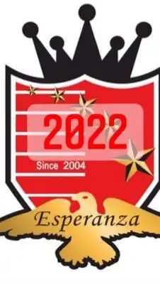 北大フットサル部新歓2022