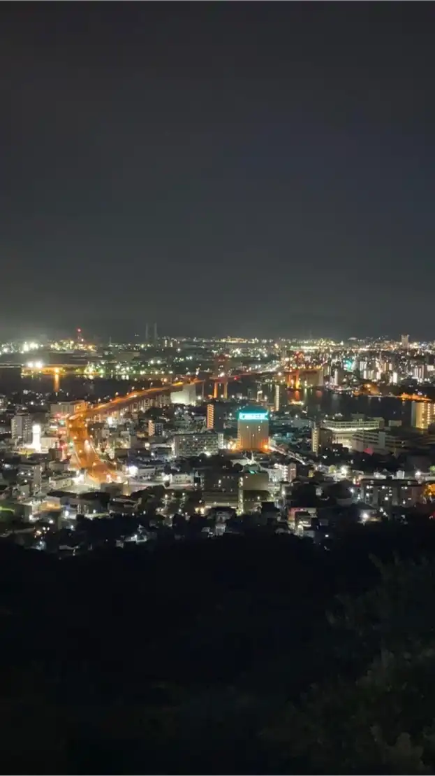 福岡県北九州市民集まれー!!