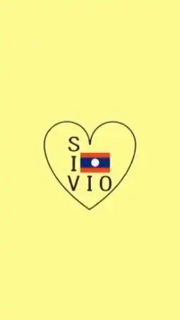 関東sivio秋新歓