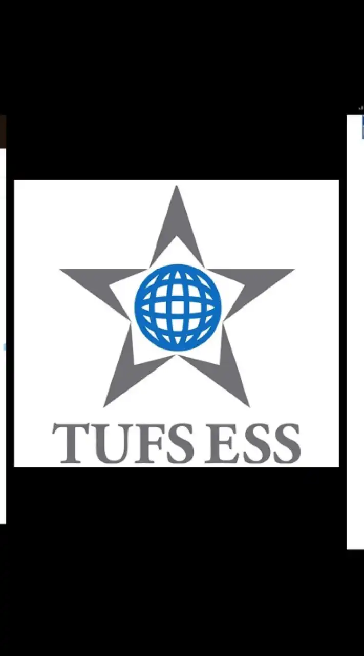 東京外国語大学ESS　新歓オープンチャット
