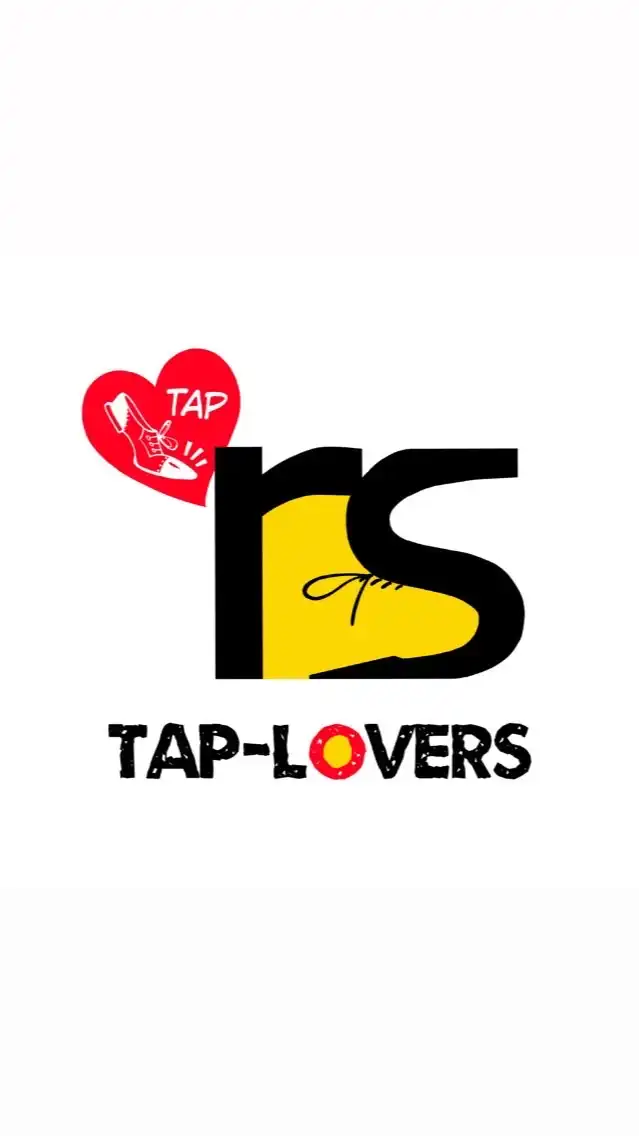 TAP-LOVERS'23 新歓オープンチャット