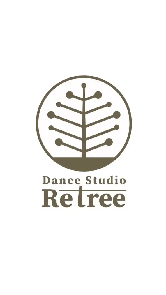 Dance Studio Retree