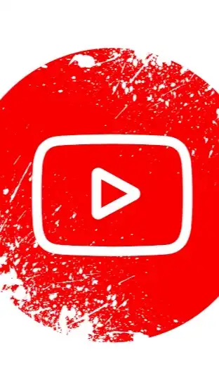 YouTube宣伝オープンチャット【公式マークを目指す会✔】