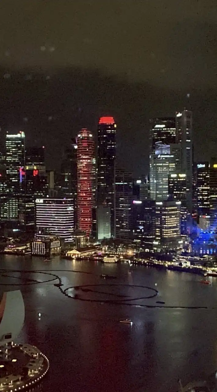 ゆっくりの作り方講座?(編集も)