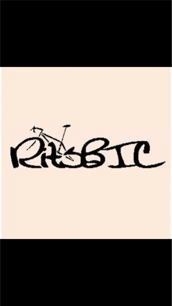 RitsBic新歓グループ