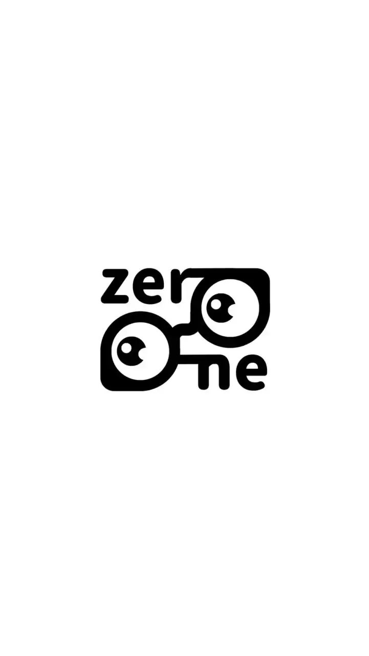 【新歓2023】次世代型ビジネスサークルzerO-One