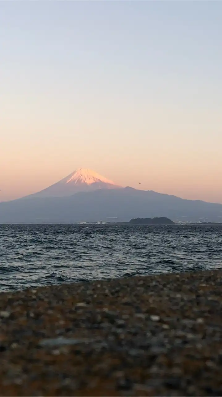 長野・NAGANO  釣りがし隊  ～長野県民～