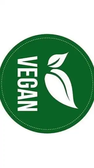 ヴィーガン関西🌱Vegan