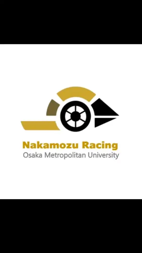 大阪公立大学 中百舌鳥レーシング 新歓