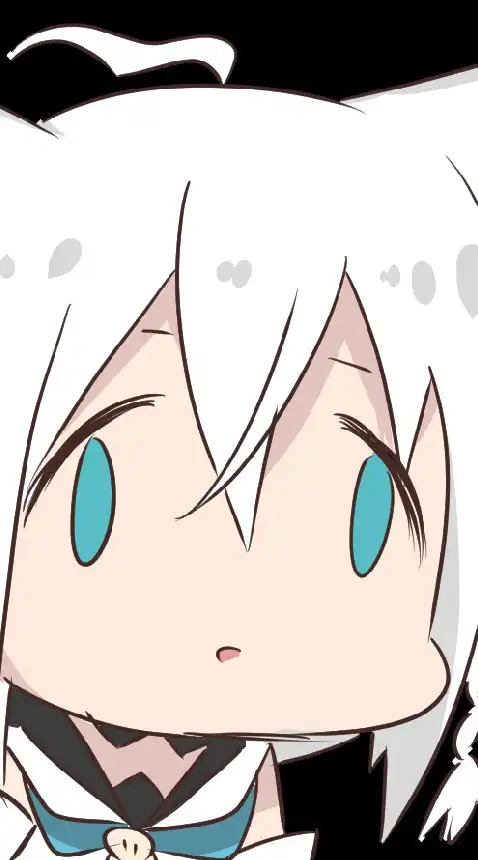 ホロライブ愛好会