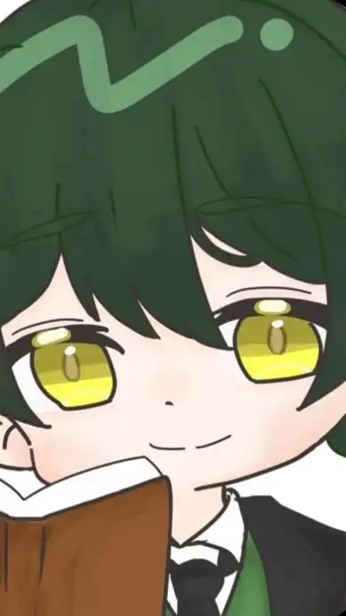 バウンティラッシュ！！