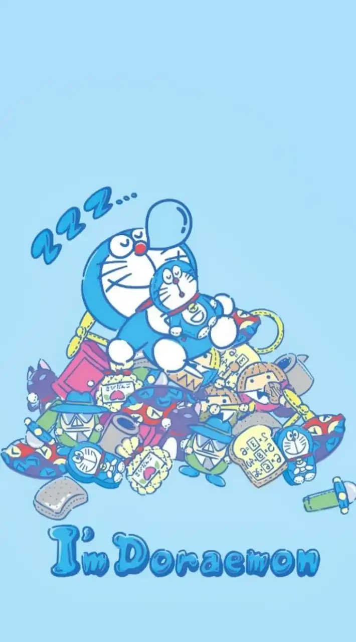 ぷにぷにスコアタ上級者の会